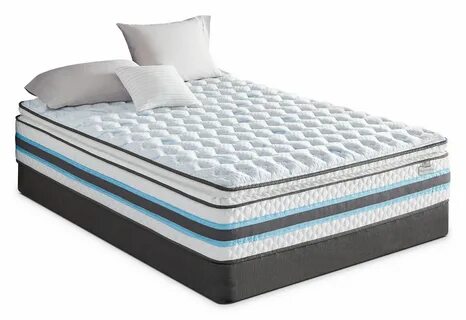 buy serta firm pillow top mattress, Up to 60% OFF