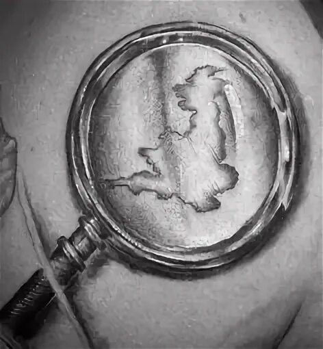 19 Tattoos ideas tattoos, magnifying glass, magnifier