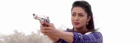 Yeh Hai Mohabbatein: Ishita to shatter by earning family's h