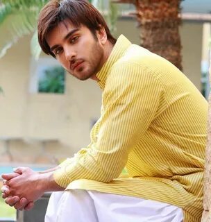 Imran Abbas Tv actors, Cute celebrities, Handsome actors