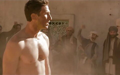 Pablo Schreiber Official Site for Man Crush Monday #MCM Woma