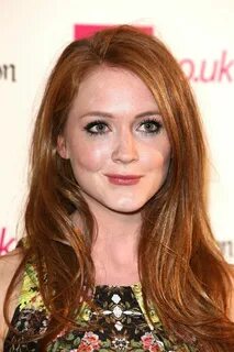 Olivia Hallinan - Alchetron, The Free Social Encyclopedia