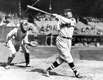 Today in History: February 6 Braves, Babe ruth, Sports illus