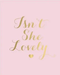 iam-valentina Baby girl quotes, Baby girl wall art, Baby quo