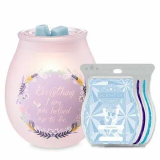 SCENTSY MOTHER'S DAY BUNDLES 2019 Scentsy ® Buy Online Scent