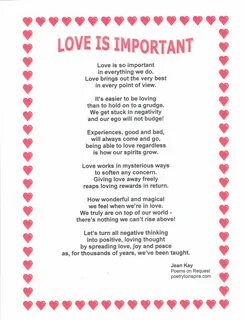 Short Valentine Quotes Valentines Day Happy Valentine\'s Day