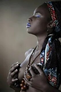 2) Tumblr Beautiful dark skin, Black beauties