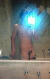 BOOM! Harry Styles Naked Leaked Photos ( 21 Pics ) - Male Ce