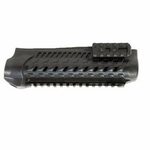 Command Arms Accessories Caa - Remington 870 Forend W/ Tripl