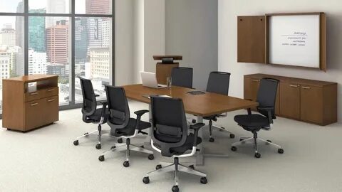 Payback Steelcase In Addition To Steelcase Furniture Thought