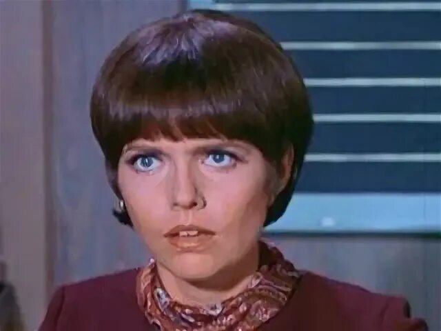 Barbara Feldon barbara feldon murio