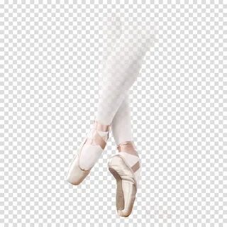 Download footwear white shoe pointe shoe ballet