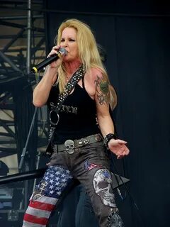 Lita Ford Lita ford, Lita, Lita ford songs