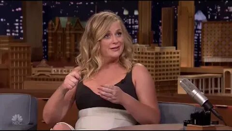 All posts from Ms. LovelyMeow in Amy Poehler - Curvage