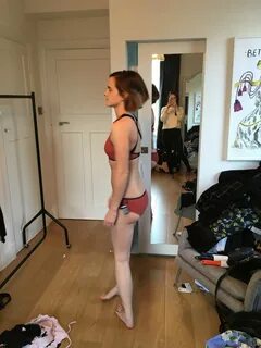 Emma Watson Nude Pics, Fappening Leaks & Videos! - All Sorts