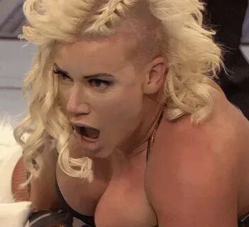 Taya valkyrie topless 🌈 Sex images