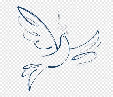 Free download Doves as symbols Holy Spirit Peace symbols Tat