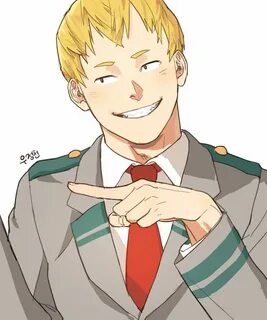 Boku no Hero Academia Mashirao Ojiro My hero academia, Hero,