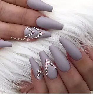 Follow us @nails_feed @nails_feed . . .. Nails design with r