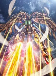 Pin by Red Striker on Gundam Gundam, Gundam wallpapers, Gund