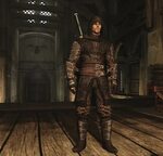 The top 20 Ideas About Skyrim Lighting Mod - Best Collection