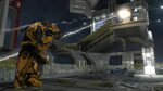 Скриншоты Halo 3 / Картинка 227