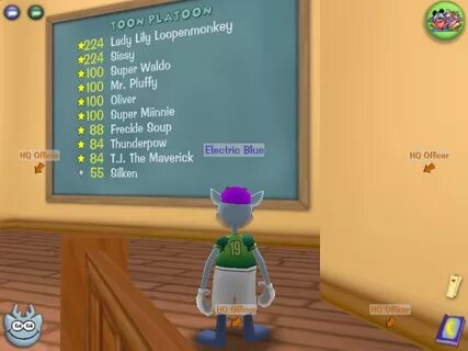 Toontown rewritten hacks 2017 What are your 'Life Hacks' for