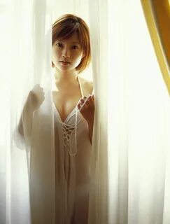 Natsumi Abe Pictures. Hotness Rating = 8.73/10