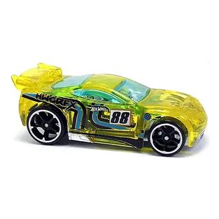 Подарочный набор из 5 машинок Hot Wheels - Track Stars купит