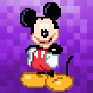 6 FREE Disney Apps That Are Mickey Mouse Approved Ipad kids,