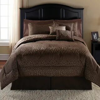 Cheap tiger print bedding comforter set, find tiger print be