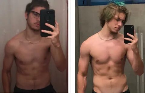 5 best u/mattD4y images on Pholder Brogress, Progresspics an