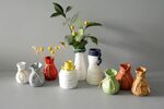 Vases for flowers - buy a vase for flowers