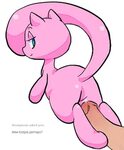 Pokephilia thread Pokedick and Pokepussy welcome Come chat a