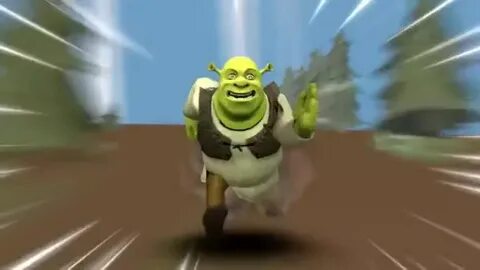 Shrek The THIRD "Prince Charming" GIF Gfycat