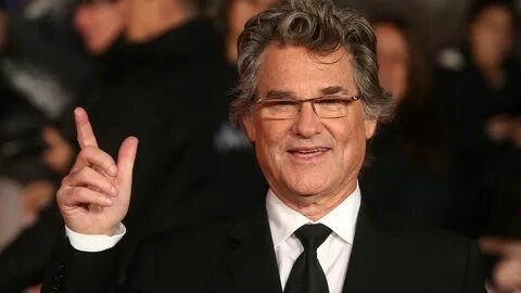 Kurt Russell Says Gun Control Won't Deter Terrorists HuffPos