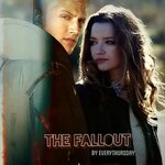8tracks radio The Fallout (13 songs) free and music playlist