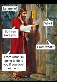 Salvation for dummies Just Awesome Pinterest Юмор, Смех and 