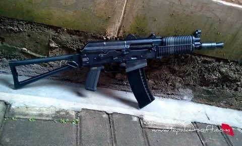 View 18+ Jual Airsoft Gun Gas Blowback