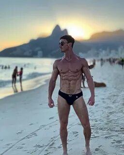 Cade Maddox Top Male Model on Onlyfans and JustForFans @Cade