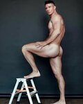 Dmitry Averyanov 223.jpg - Male Models - AdonisMale