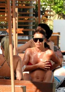 Coleen Rooney Nude The Fappening - Page 15 - FappeningGram