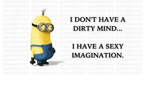 🐣 25+ Best Memes About I Dont Have a Dirty Mind I Dont Have 