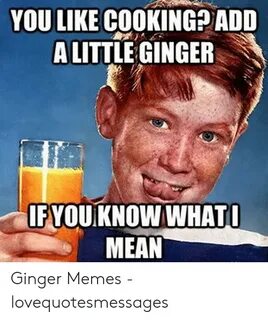 🐣 25+ Best Memes About Ginger Snap Meme Ginger Snap Memes
