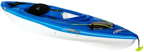 Amazon.com: Kayaks - Pelican / Kayaks / Kayaking: Sports & O