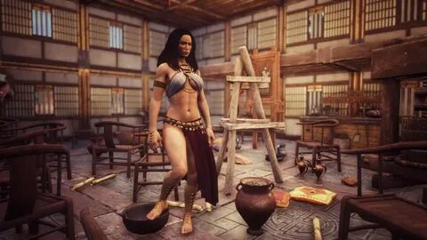 Conan Exiles Xbox One Update Patch Notes Rconanexiles - Mobi