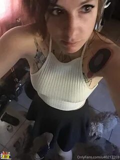 Slideshow amber blank interview.