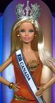 miss doll canada../ 38.6.26 Barbie miss, Barbie girl, Barbie