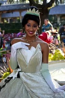 Pin by Brianna Martinez on princess and the frog Disney dres