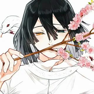 Iguro ❤ icon Cute drawings, Anime art, Anime